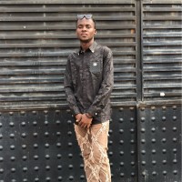 Emmanuel Sogbe