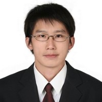 Liang Su