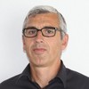 Ronald Van Der Geest