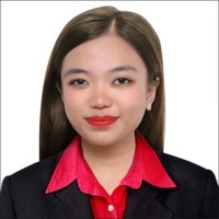 Ella Marie Gardiola