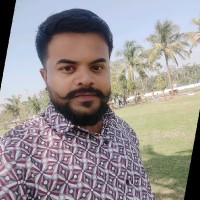 K Rajeshwar Rao