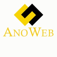 ANOWEB organization
