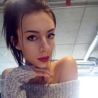 Vera Lennox