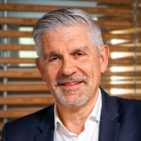 Dieter Rumpel