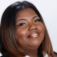 Tamalla Briscoe