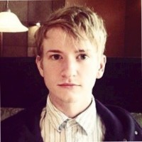 Kyle Stephen R.