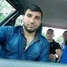 Bilal Sahin