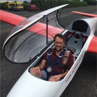 Gary Laird CSRT CSSW