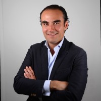 Álvaro Martínez Serrada