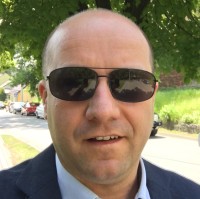 Tomasz Mrowiec