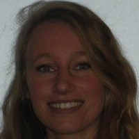 Elodie Lemaître