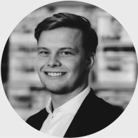 Simon Holst Andreassen