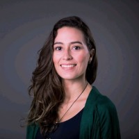 Fernanda Avila