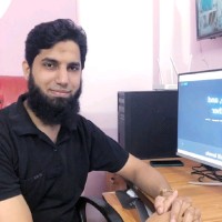Yaseen Sayyed