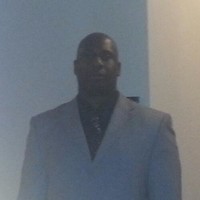 Roland Richardson