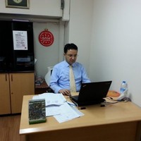 Alişan Karanfil