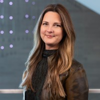 Brandy Semore, Pmp, Mba