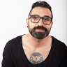 Vinny Cresta