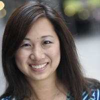 Ellen Lee