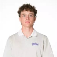 Felix Wilson