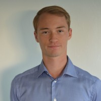 Bram de Waal