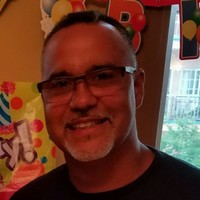 Jose Perez