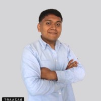 Alex Tlatelpa
