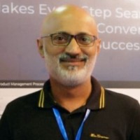 Abdul Waris
