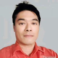 Joel Penalosa