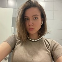 Elizaveta Belyaeva