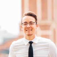 Ben Painter