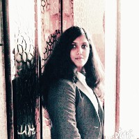 Asha G