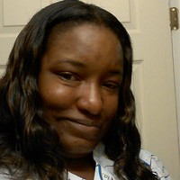 shamaine lewis