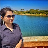 Dipanshi Das