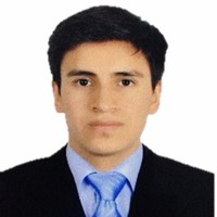 Neyser Guevara Olivera