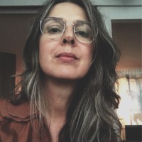 Esther Goldstein
