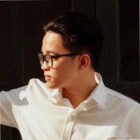Phong Nguyen Phi