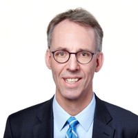 Erwin Hanslik MRICS
