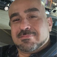 Brian Ontiveros