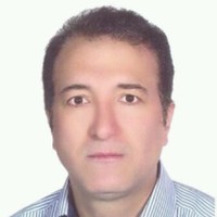 Ali Alizadeh