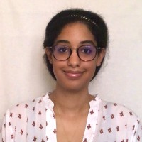 Océane-D'Jah Soussi
