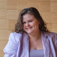 Tamar Kocken
