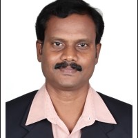 JAGANNAATH THIRUMANI