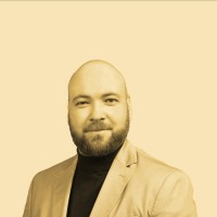 Maximilian Kuhn