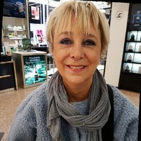Roberta Bellati