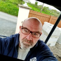 James Construction