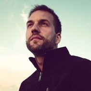 Pablo Pinedo Bóveda