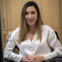 Inbar Dorany