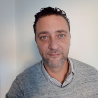 Filip Neyt