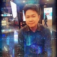 张重庆